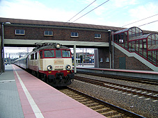 min 299 9.jpg min 299 9.jpg